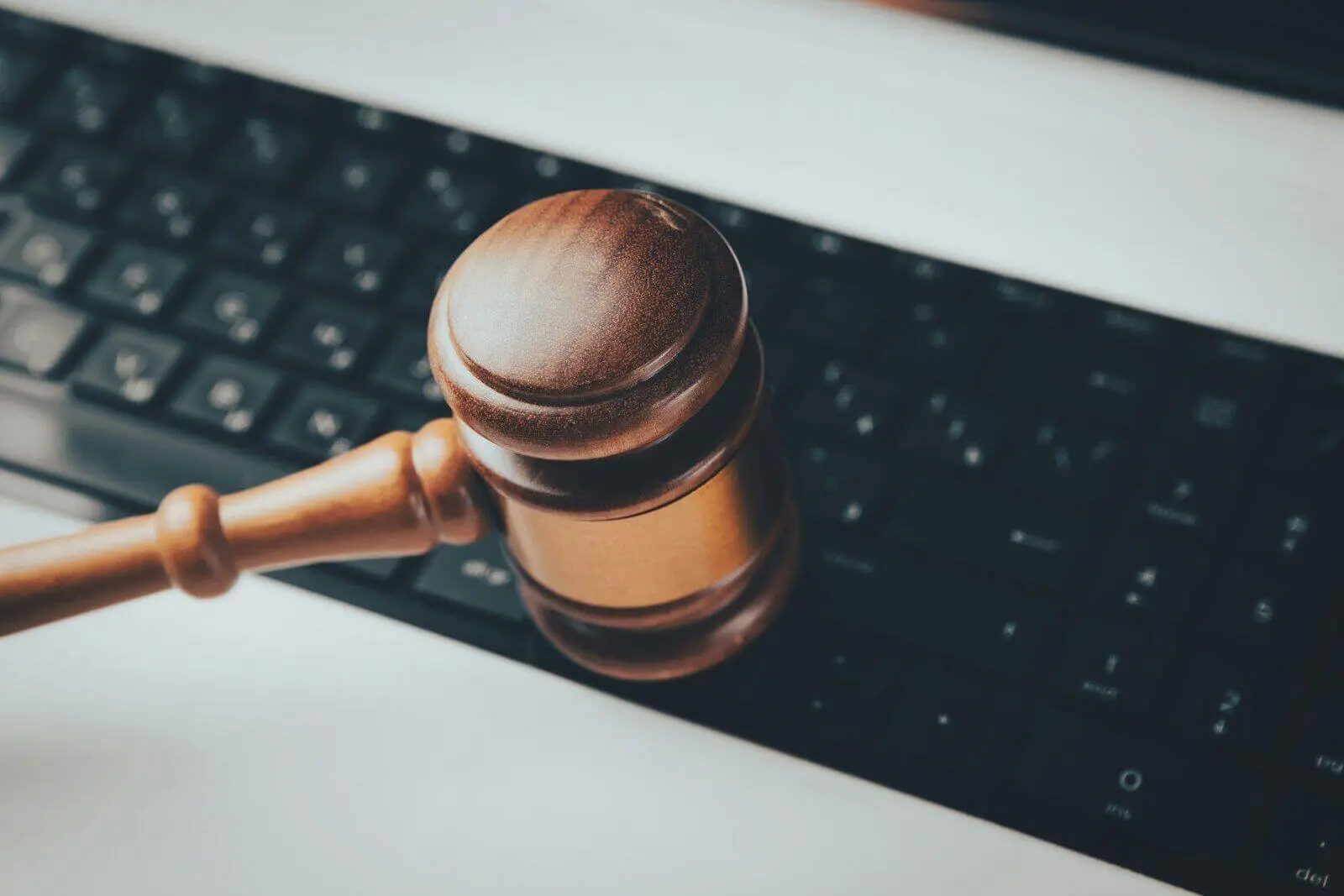 BGH-Urteil XI ZR 107/24: Wann haften Banken bei Phishing?