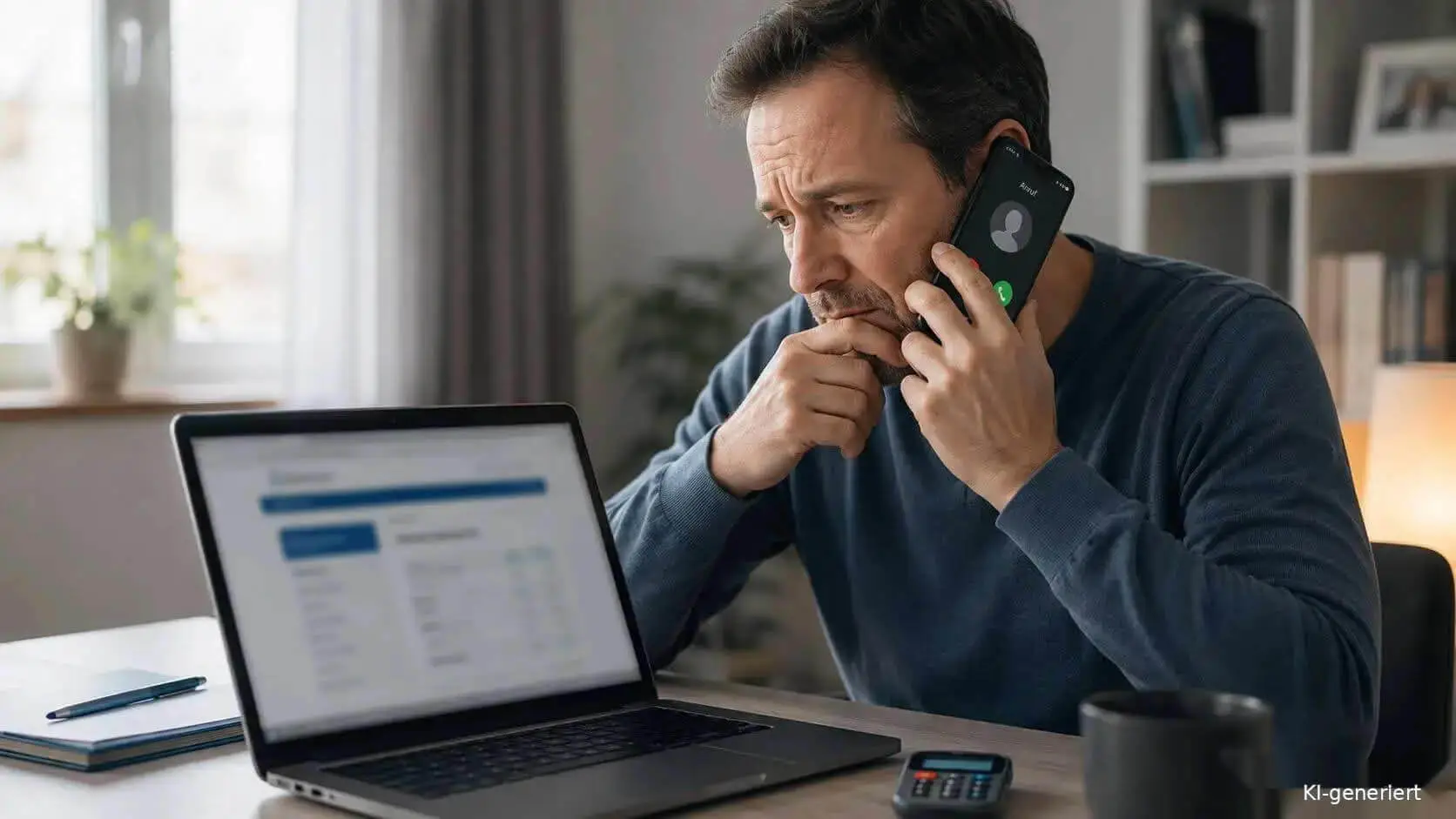 Social-Engineering-Betrug beim Online-Banking: Warum die Bank trotz TAN-Weitergabe haften kann (OLG Brandenburg, 4 U 131/25)